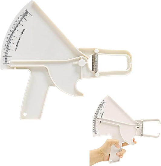 PLICÓMETRO PROFESIONAL SLIM GUIDE