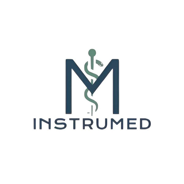 INSTRUMED