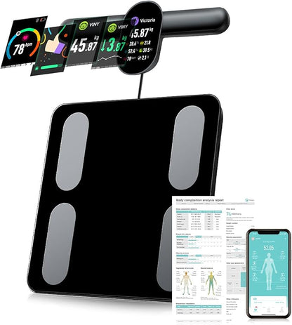 BALANZA NUTRITION PRO ULTRA PRECISIÓN